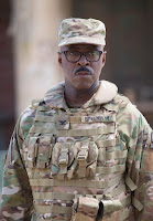 Courtney B. Vance in The Mummy (2017) (5)