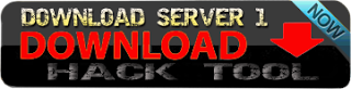Rio 2016 Olympic Games Hack v2.01 Rio 2016 Olympic Games Hack v2.01