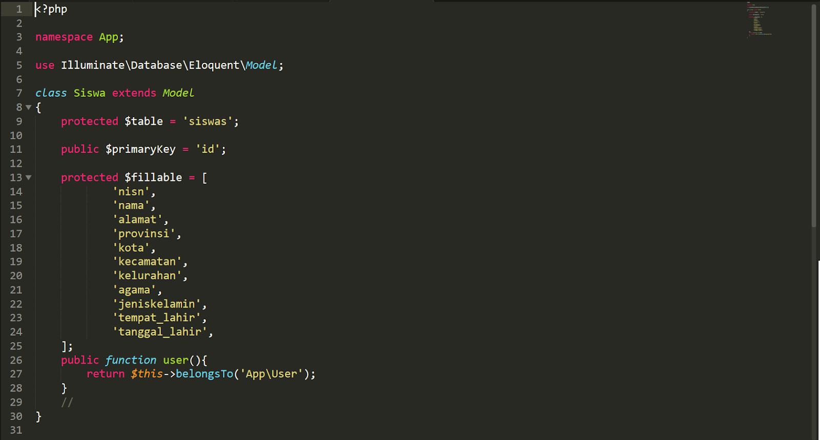 Google dork scanner. Shows php id. Php. Google dork scanner. Sqlmap.