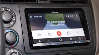Migliori App per Android Auto per musica, messaggi, mappe e altro