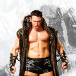 Smoke and Mirrors #42 – O Renascer do NXT