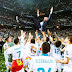 Emoção e gratidão: jogadores do Real Madrid se despedem de Zidane