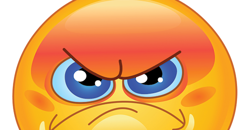 The best way I found to keep away my discomforts!