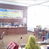 Pemkab Gelar FGD Pengembangan Pariwisata Selayar Melalui Event