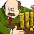 The Miser