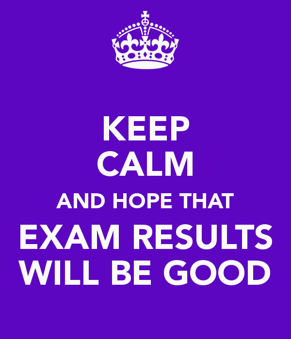 JEE Advanced Examination Notification ~ Results and Admissions : 2015 ...