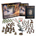 Unboxing Videos: the Middle Earth Starter box Battle of Pelennor Fields