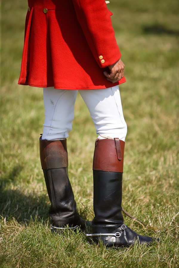 Frye melissa logo boot Clearance