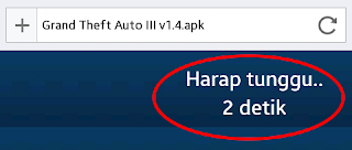 Screenshot_2015-10-12-20-25-58.png