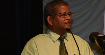 ZWER BIHAR: THE TURNCOAT