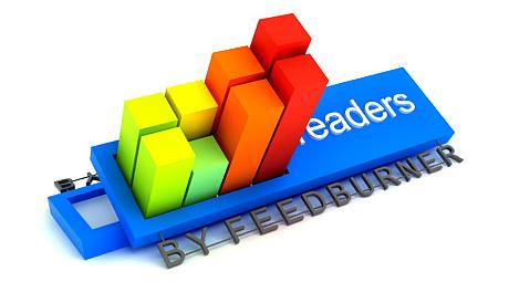 How to Setup and Use FeedBurner for Blogspot Blogger Easily