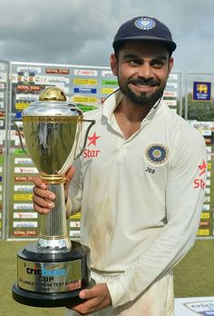 virat kohli images