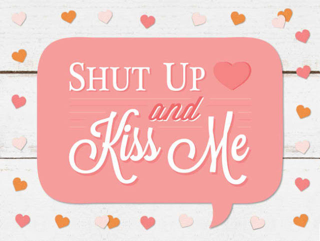 Valentine's Day printable Cards, Free Valentine's Day eCards