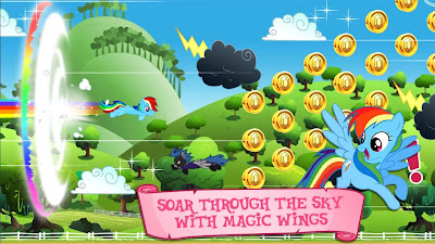 MY LITTLE PONY 1 6 0 Apk Mod (Unlimited everything) APK Full MOD MY LITTLE PONY 1 6 0 Apk Mod (Unlimited everything) APK Full MOD