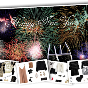 Go Wenn Der Bmx Pro Nigel Silvester New York Unsicher Macht 4