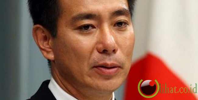 Mengundurkan diri Mengundurkan diri