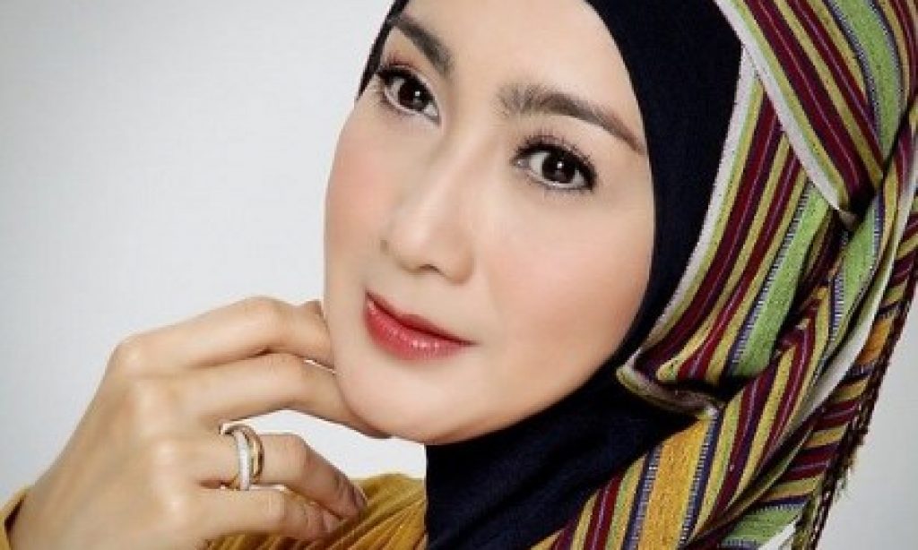 Kumpulan Lagu Indonesia Download Lagu Tenda Biru Mp3