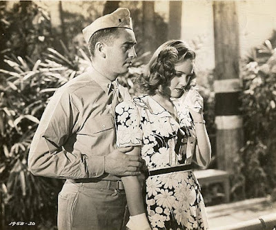Wake Island 1942 Image 2
