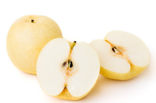 Buah Yang Aman Dikonsumsi Untuk Pasien Diabetes dan Ginjal
