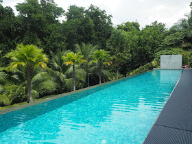 Vinatraveler S Blog Amara Sanctuary Resort Sentosa Singapore An Amazing Must Visit Luxury Resort In Singapore