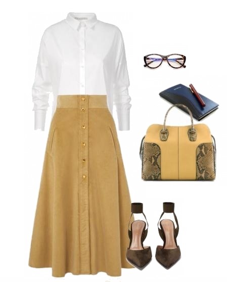 trend55-crop.JPG