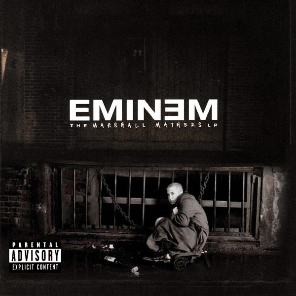 eminem discografia download eminem discografia download