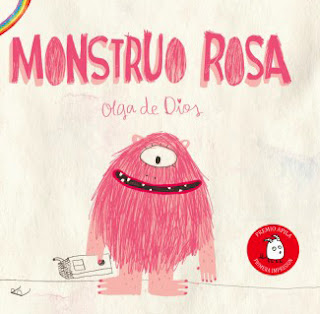 http://www.apilaediciones.com/tienda/monstruo-rosa/