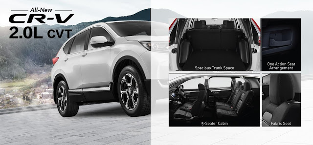 harga honda crv kudus, harga honda kudus, harga toyota kudus, honda kudus jaya, toyota kudus, harga fortuner terbaru, harga pajero terbaru kudus, harga expander kudus, daihatsu kudus, toyota rush 2018, daihatsu terios 2018, harga toyota rush terbaru, harga daihatsu terios terbaru, sales honda kudus, harga crv turbo terbaru, harga crv bekas, toyota fortuner kudus, harga fortuner bekas, harga pajero bekas, spesifikasi honda crv kudus