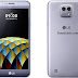 LG X Cam launched with Dual Rear Cam, 5.2-inch Full HD Screen, Octa-core Processor in India