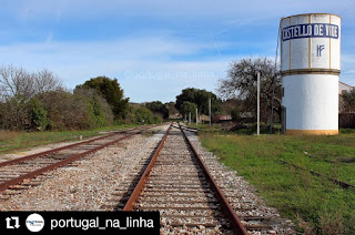 INSTAGRAM, TAGGED PHOTOS, Castelo de Vide, Portugal