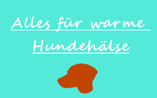 http://murmels-creative-welt.blogspot.de/p/alles-fur-warme-hundehalse.html
