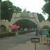 ABU, Zaria 2016-17 SBRS-Funtua Supplementary Admission List Out