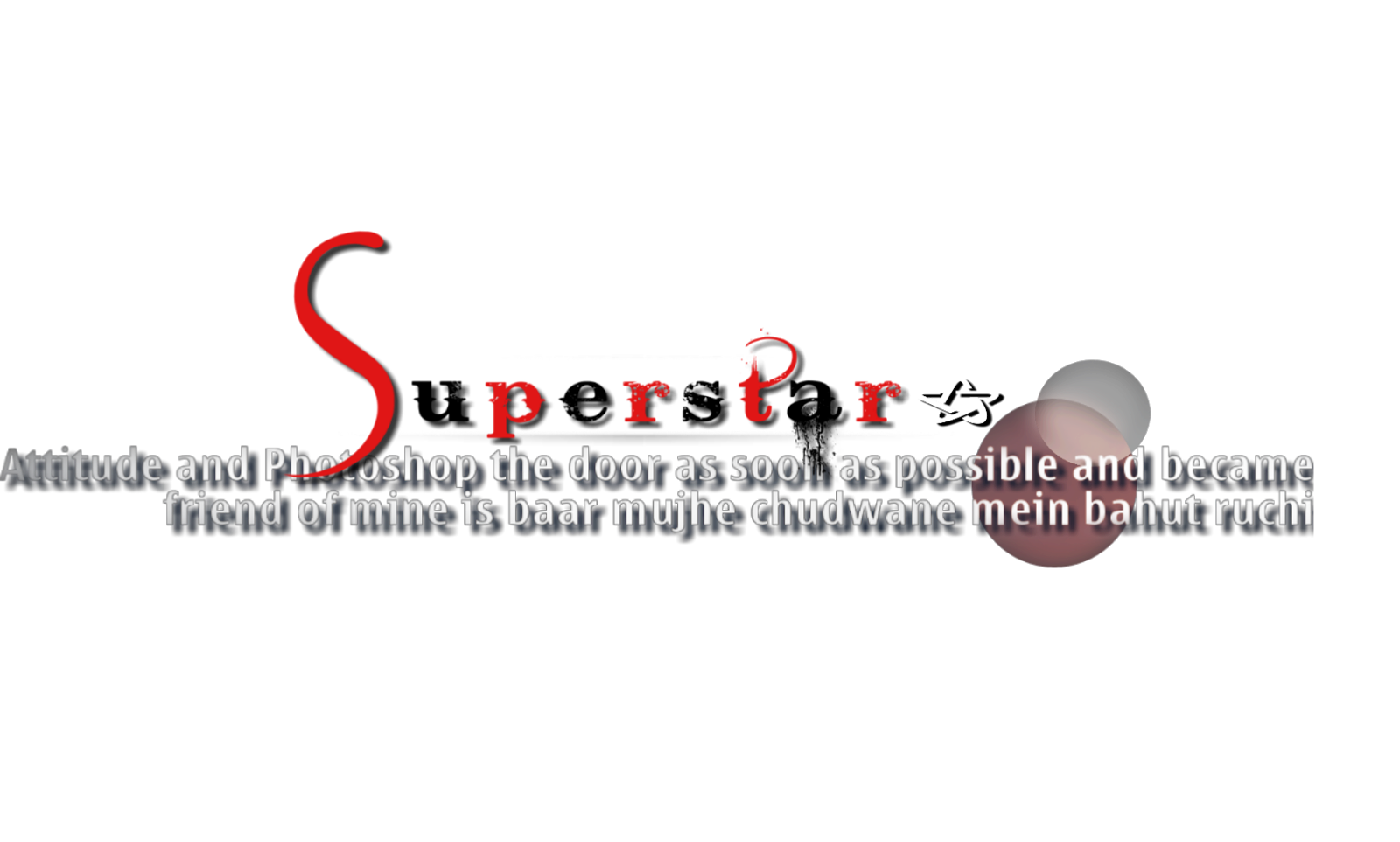 37+ Sticker Picsart Logo Png Hd Gif