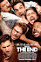 This Is the End Poster