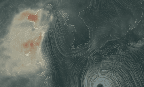 찬양해 노루갓.gif1
