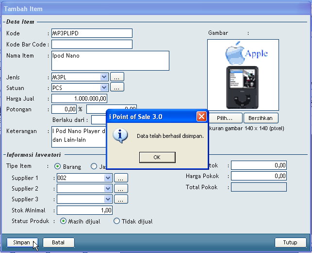 Data items. Data-item. Data quality перевод. Разница между node b и e node b. Словарь данных бд.