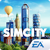 simcity buildit hack tool apk simcity buildit hack tool apk