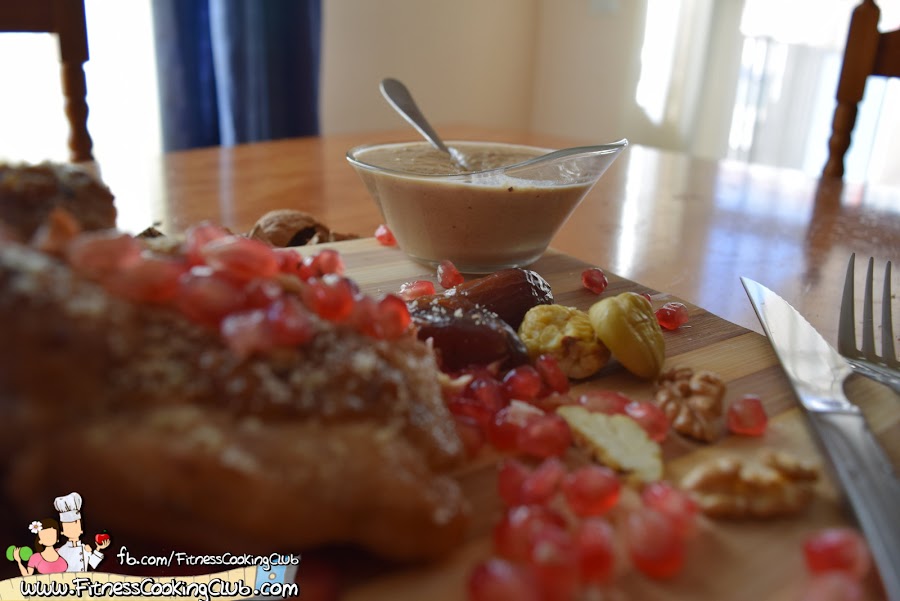 recetas de pollo, recetas pollo, recetas faciles con pollo, pollo frito, como hacer pollo frito, pollo estilo portugues, como hacer pollo barbacoa, pollo marinado, preparara pollo, pollo para fiestas, recetas rapidas de pollo, recetas con granada, fruta granada recetas, granada salud, adelgazar, recetas fitness, como perder peso rapidamente