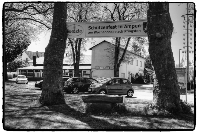 1www Schuhfabrik Ahlen De