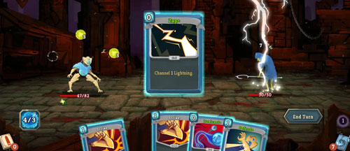 slay-the-spire-new-game-pc