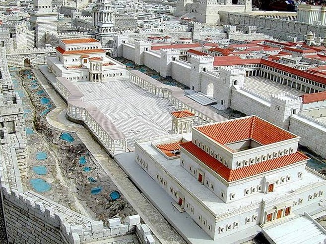 sowing-the-seeds-herod-the-great-s-jerusalem-palace