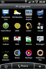 1Mobile market latest APK for Android Free Full Download