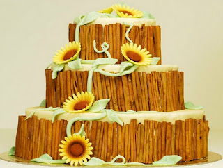 Bolo de Casamento Clássico - Inspirações bolo+noivos61+Cheff+Nuno+Brito - Bolo de Casamento Clássico - Inspirações