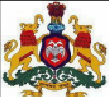 Karnataka Politechnic Hall Ticket 2017 Karnataka Politechnic Hall Ticket 2017