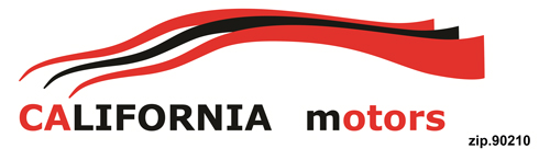 сыр солнце калифорнии. Dry natural food logo. калифорния мебель йошкар-ола. лютеин сша калифорния. бар лого.