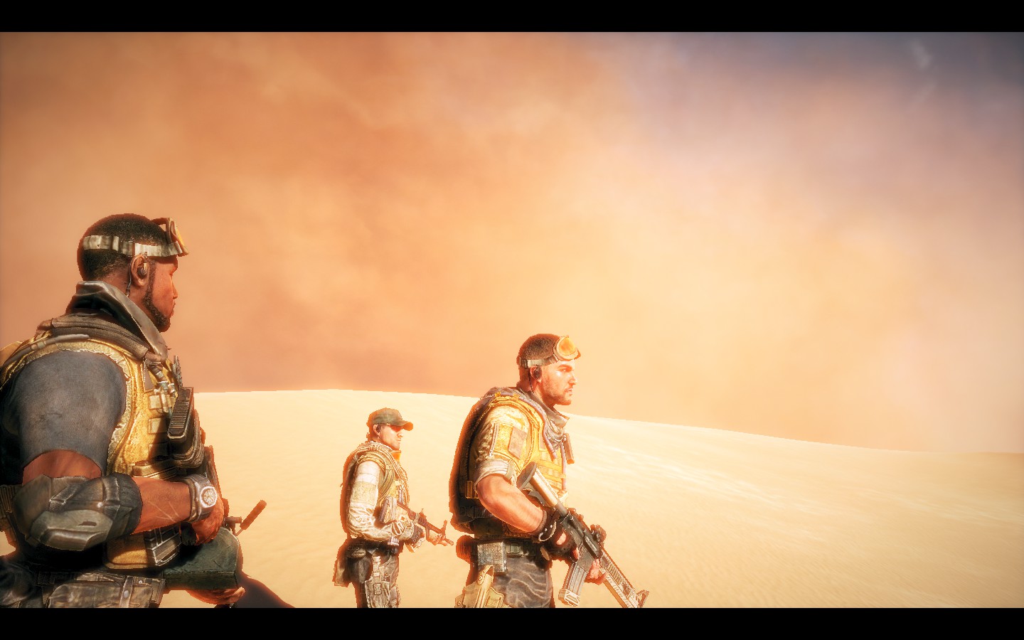 spec ops the line wikipedia spec ops the line wikipedia
