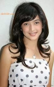 foto terbaru Nabila Syakieb foto terbaru Nabila Syakieb