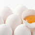 Ovos: potencial arma contra o déficit de estatura e desnutrição em crianças!