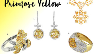 Mabel King Gold Necklace Choices Mabel King Gold Necklace Choices