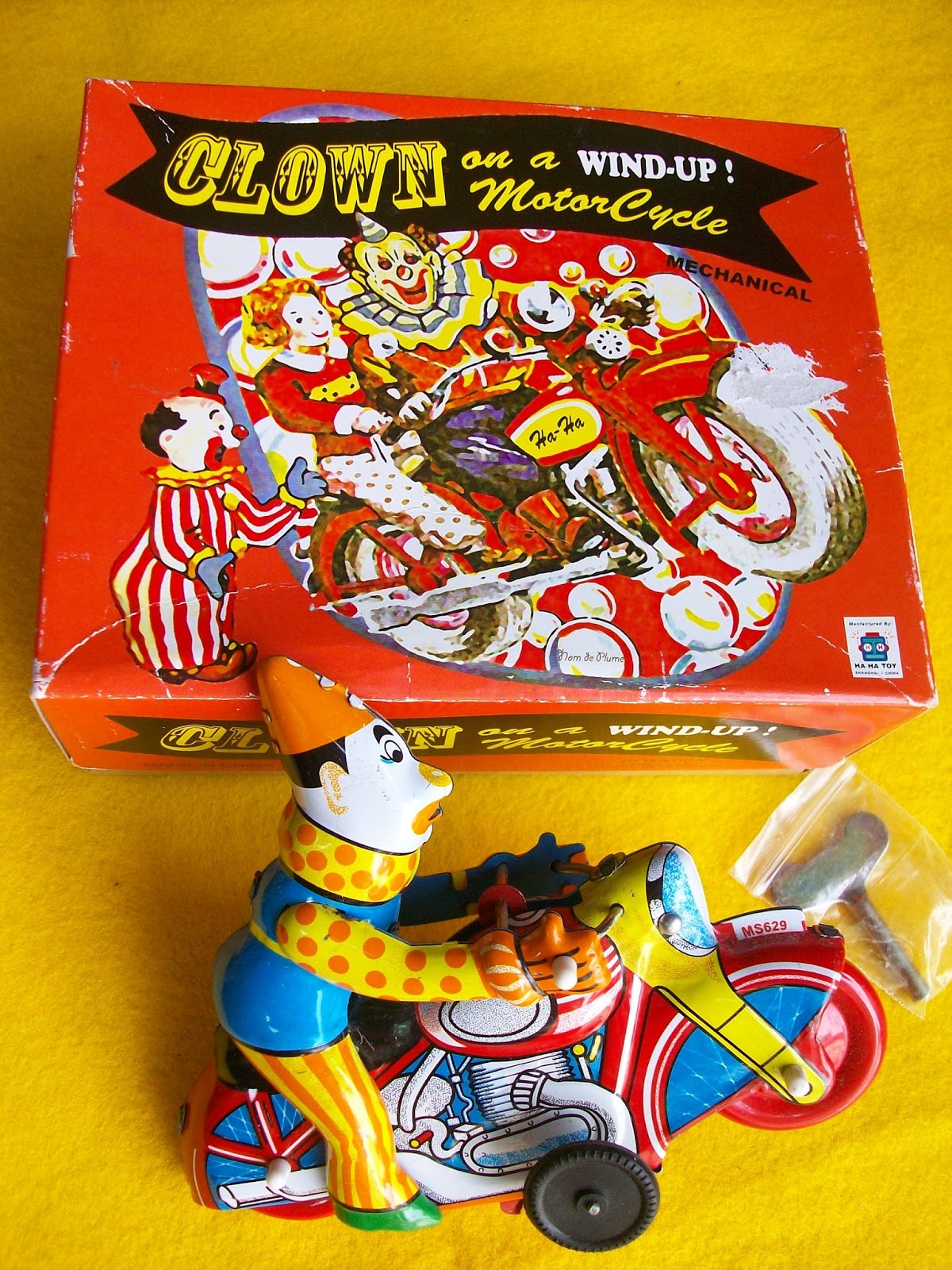 Sport cars unic toys